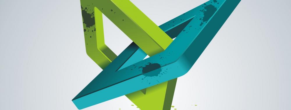 Illustration with orthogonal rhomb symbols.jpg